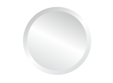 Platinum Engagement Rings