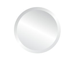 White Gold Wedding Bands