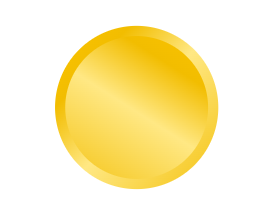 Yellow Gold Wedding Band