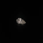 5.03 CT Pear Brilliant Cut Lab Grown Loose Diamond – IGI Certified