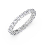 Platinum Other Engagement Ring 2.00 CTW