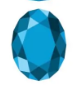 Blue Diamonds
