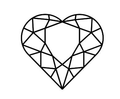 Loose Heart