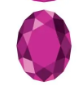 Pink Diamonds