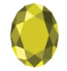 Yellow Diamonds