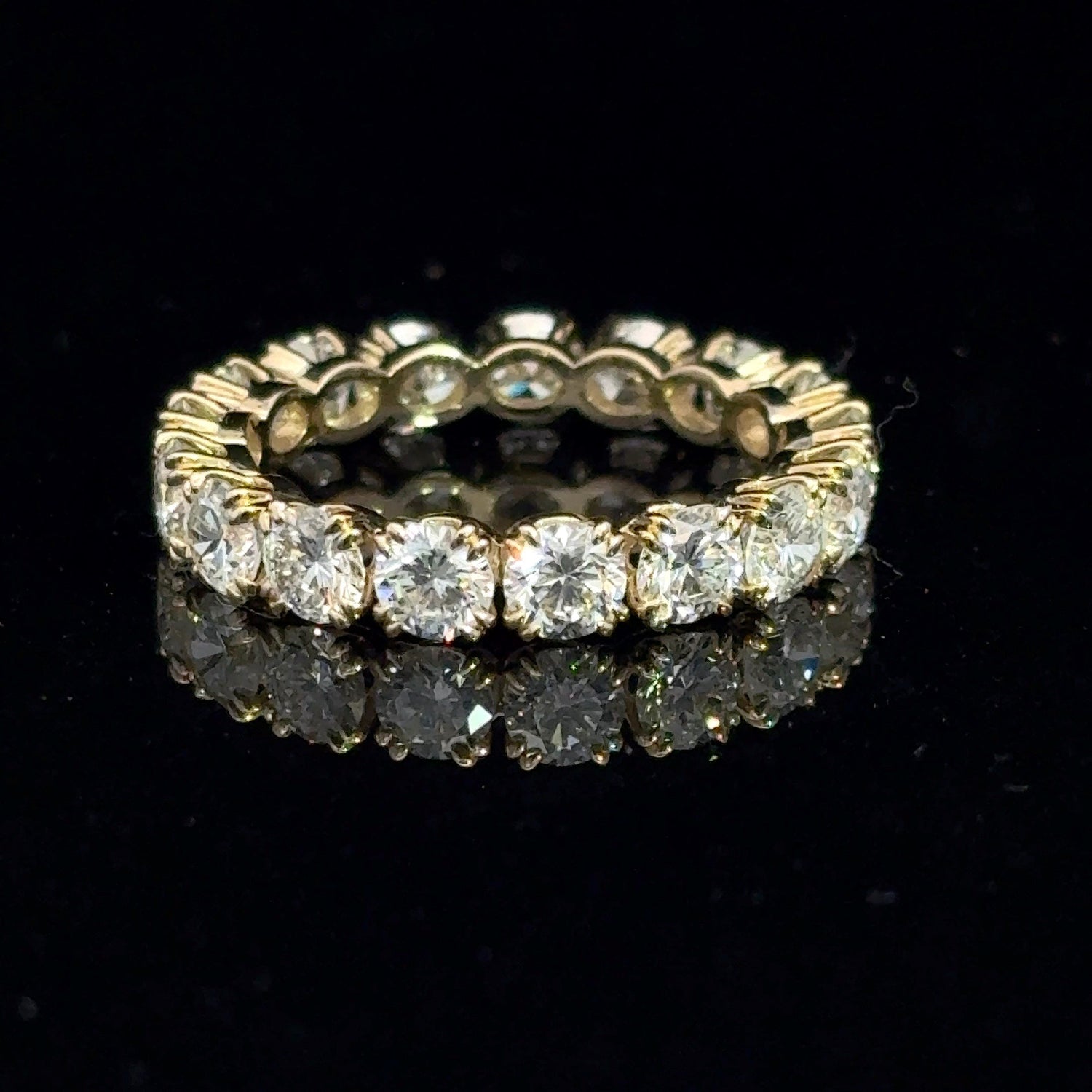 WED-00050