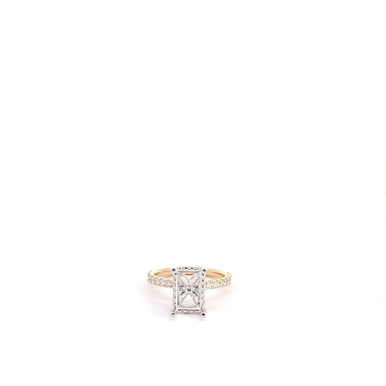 SEM-00022