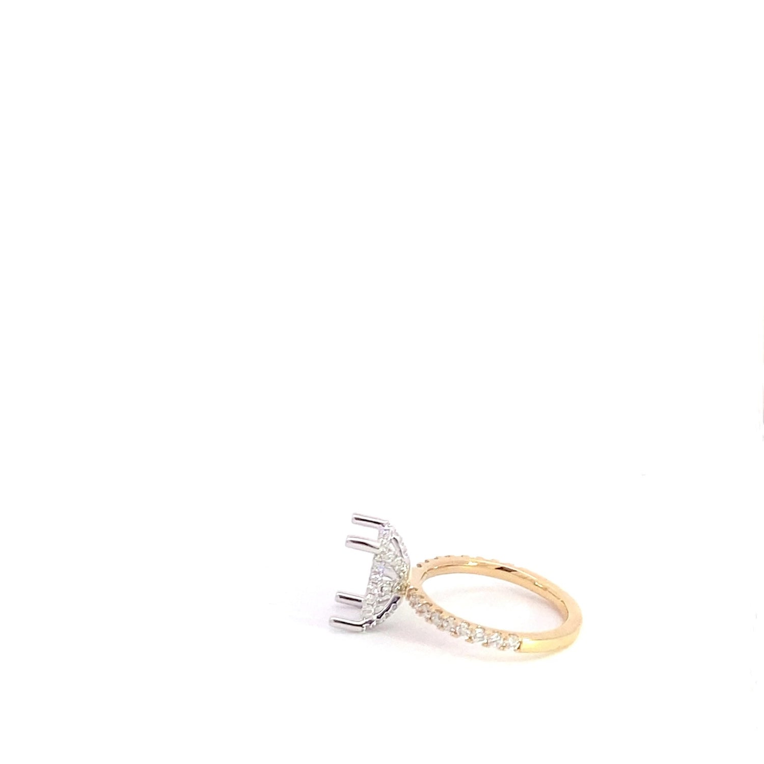 SEM-00022