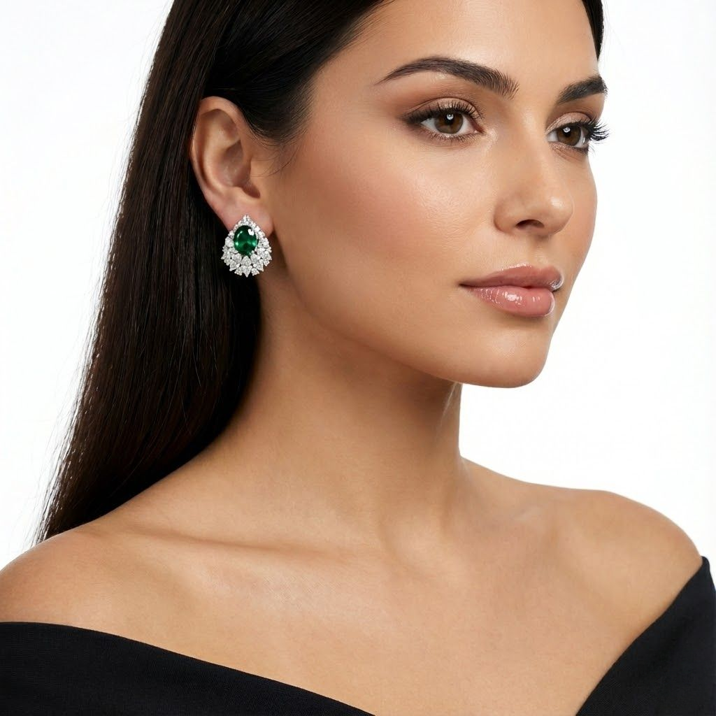 EAR-00111