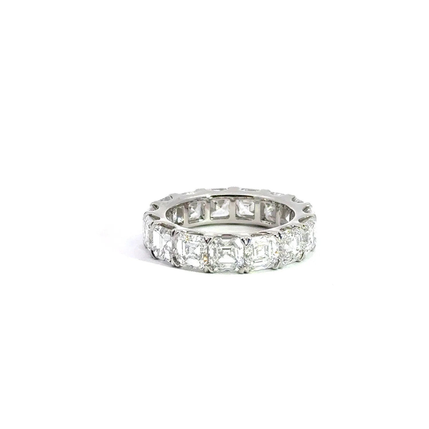 WED-00048