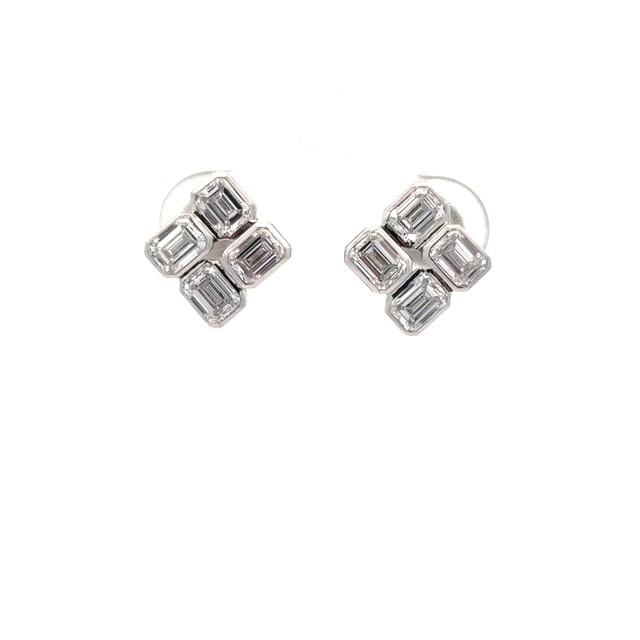 EAR-00114