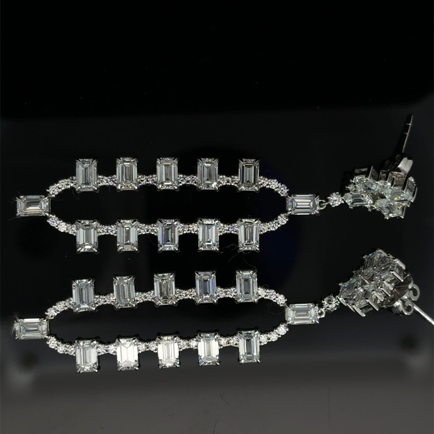EAR-00089