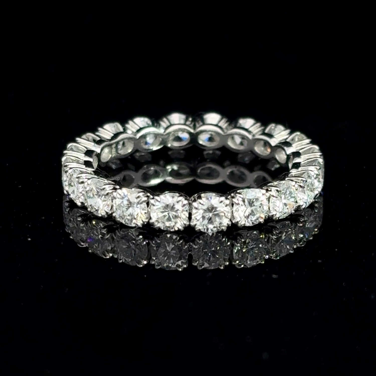 WED-00049