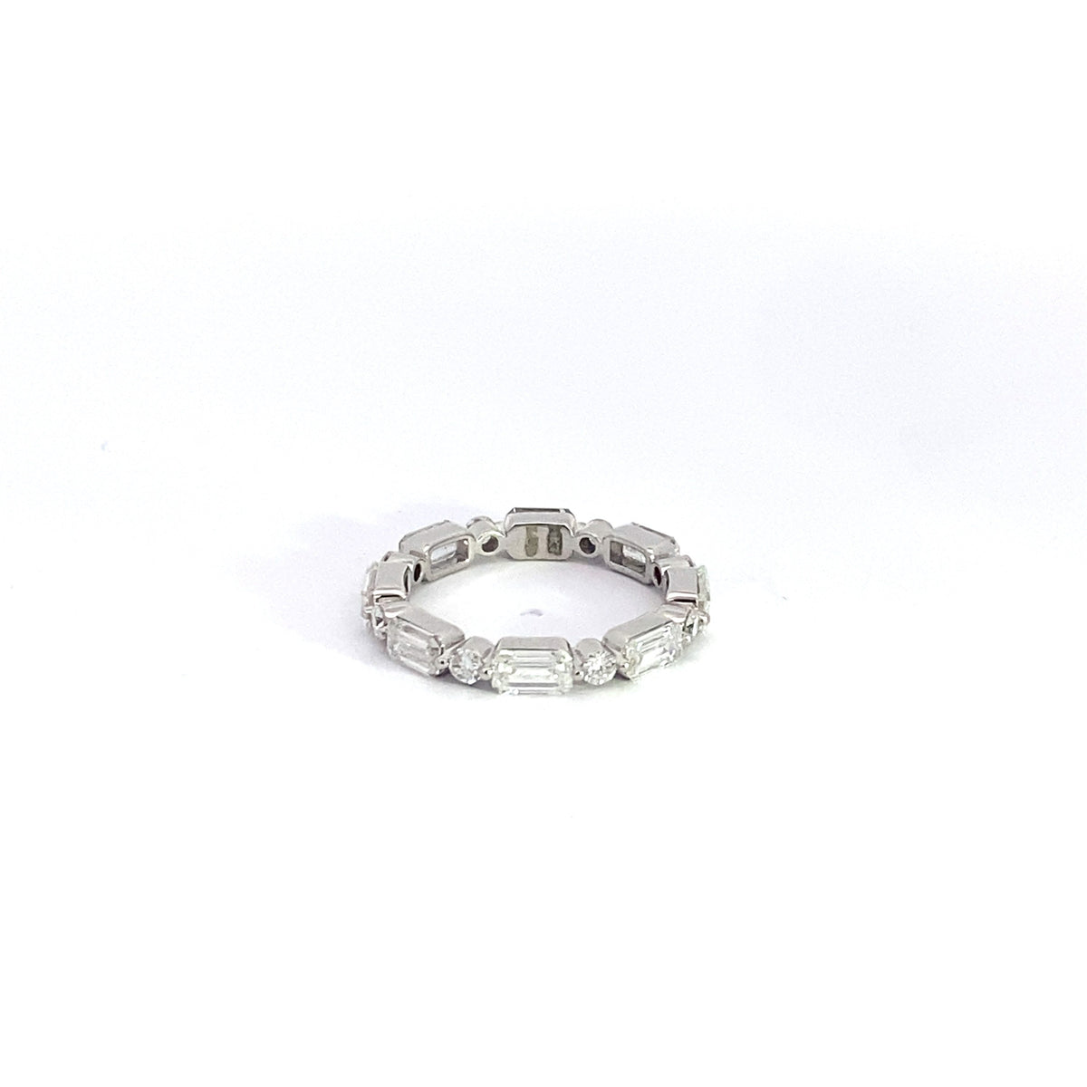 WED-00012