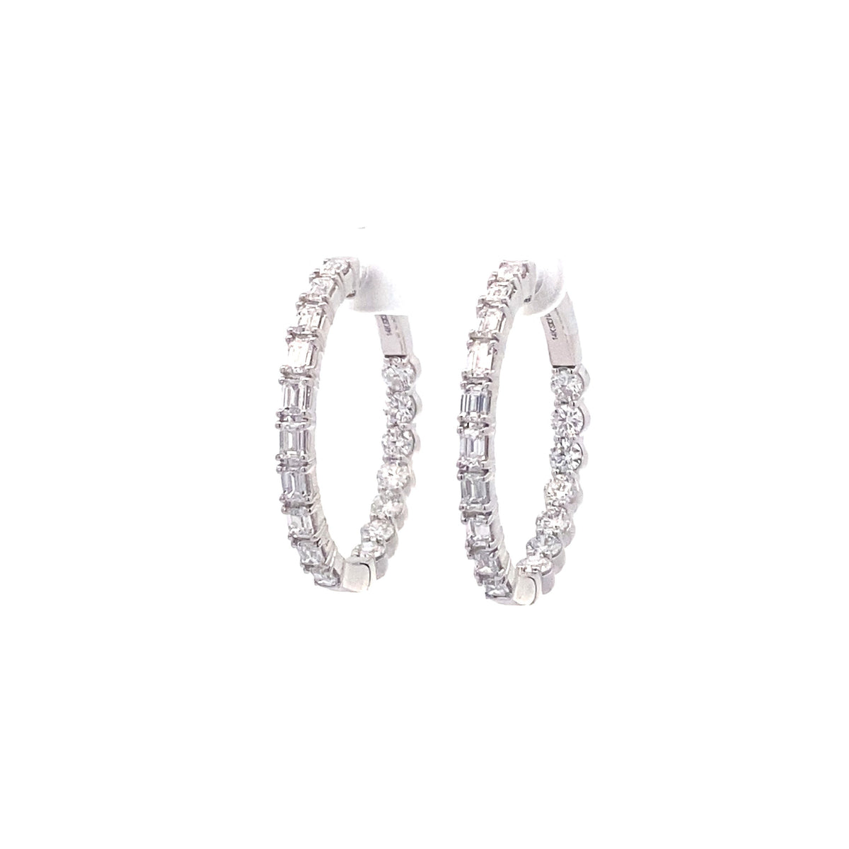 EAR-00026