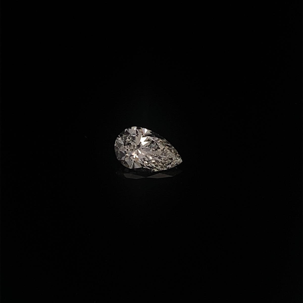 LOS-00026