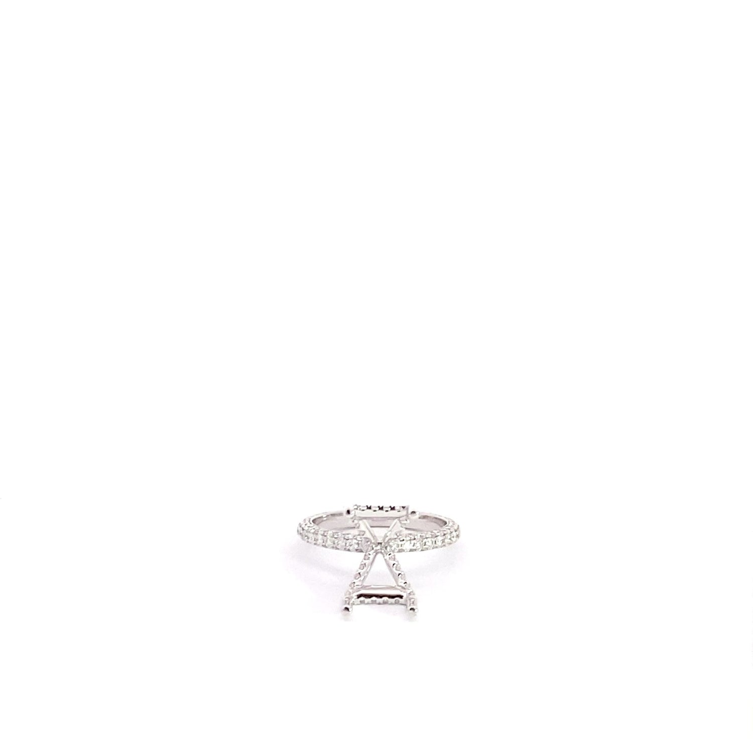 SEM-00024