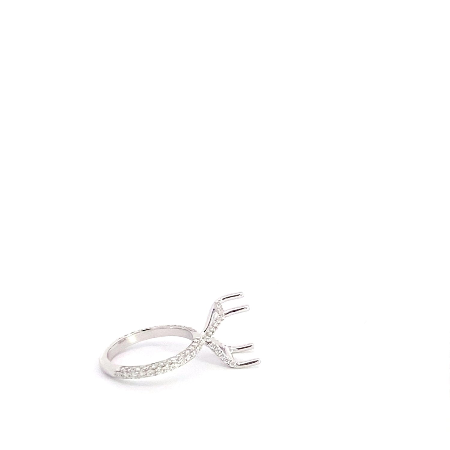 SEM-00024