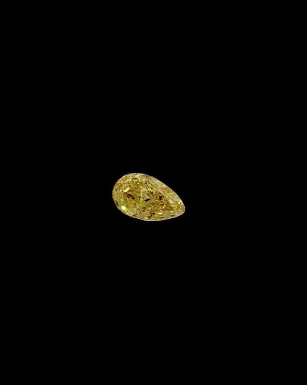 LOS-00409