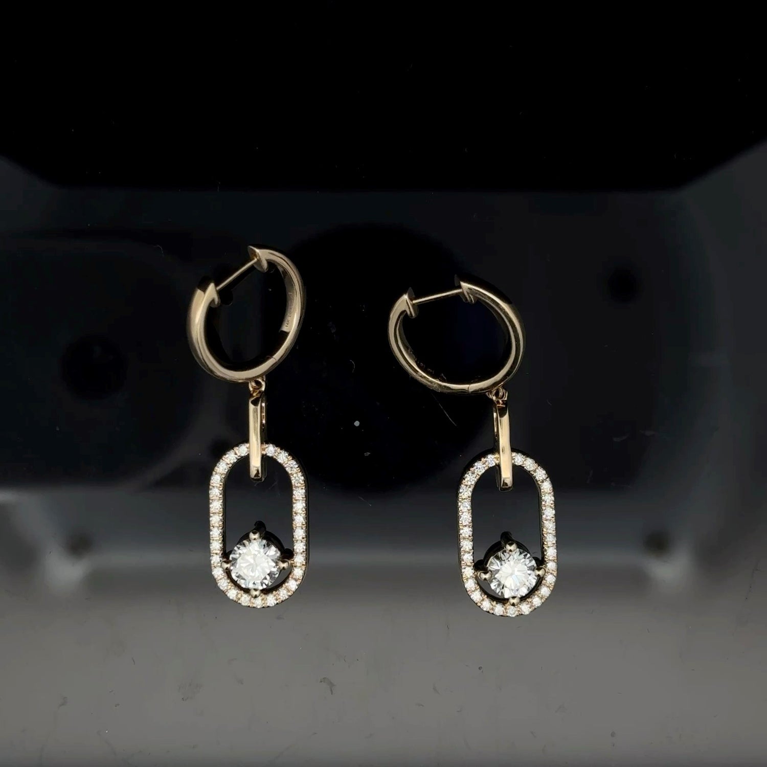 EAR-00097