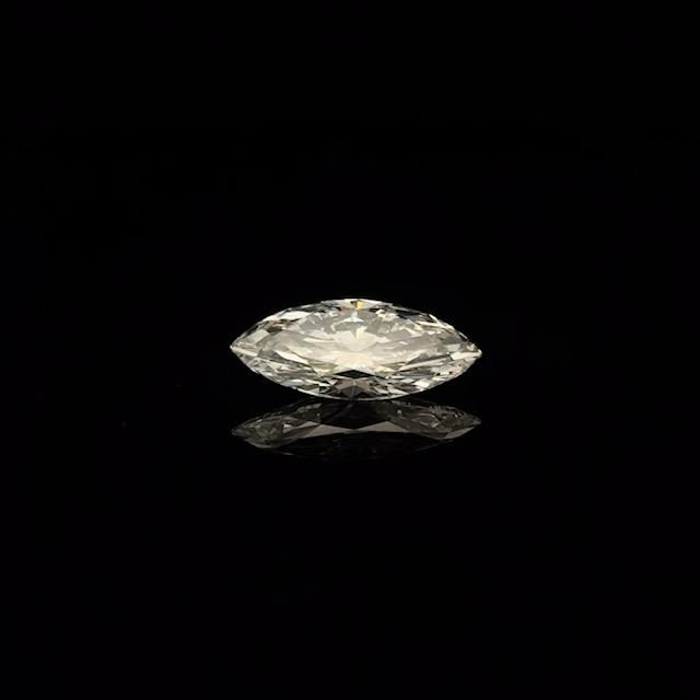 LOS-00571