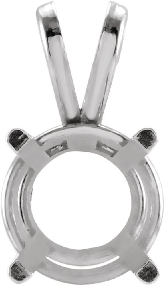 SEM-00033