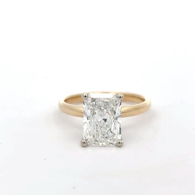 ENG-00162