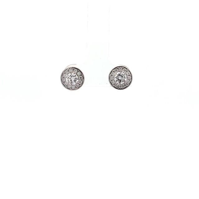 EAR-00115