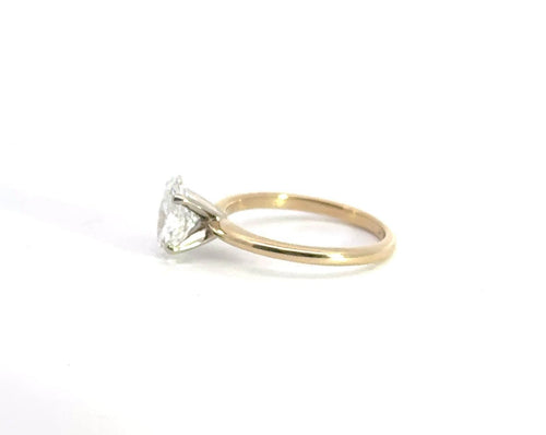 ENG-00032