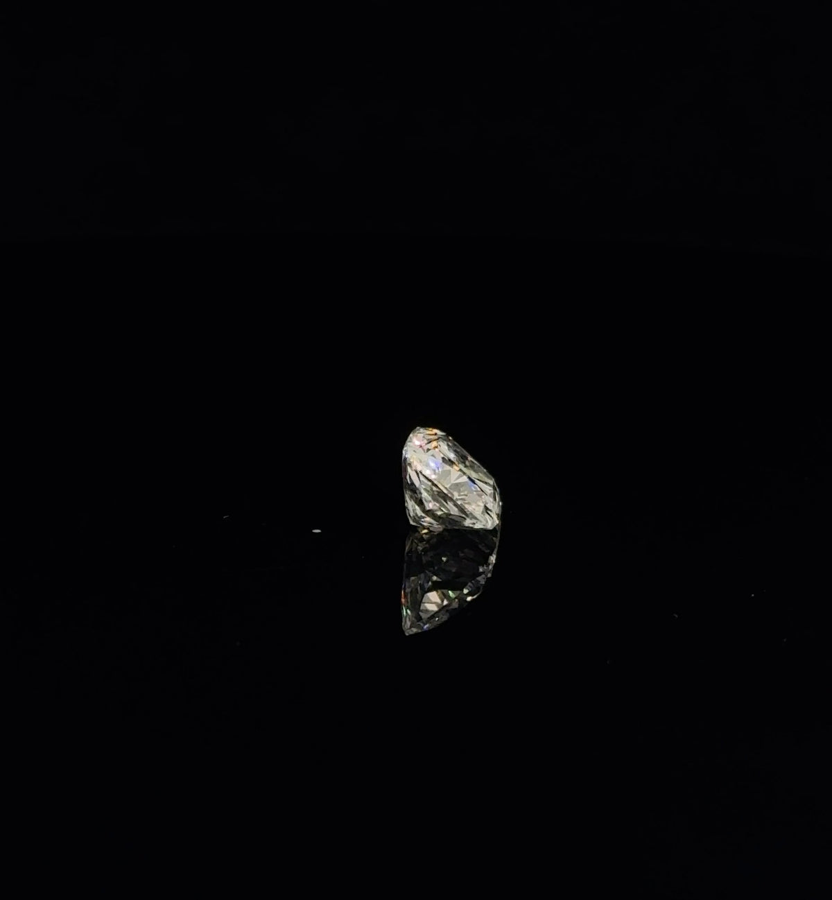 LOS-00464