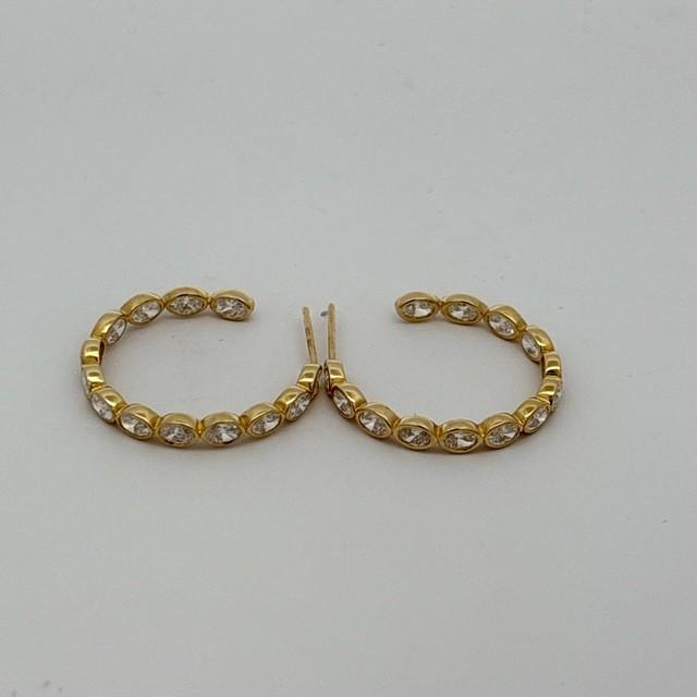 EAR-00101