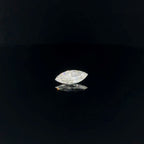 LOS-00385
