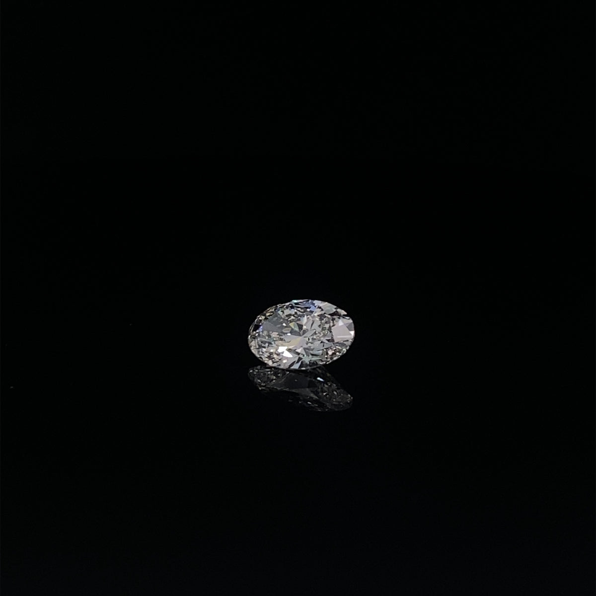 LOS-00656