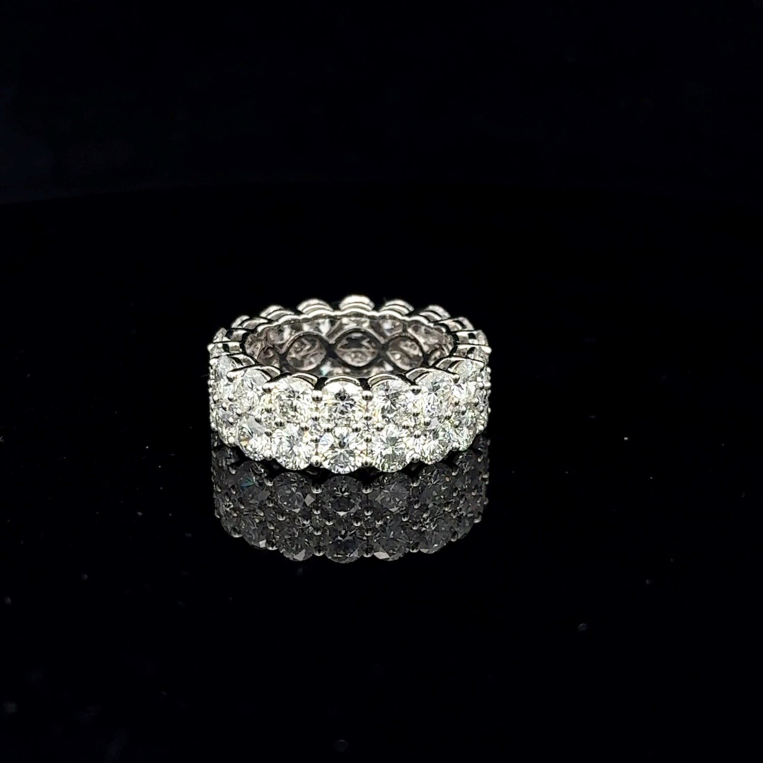 WED-00057