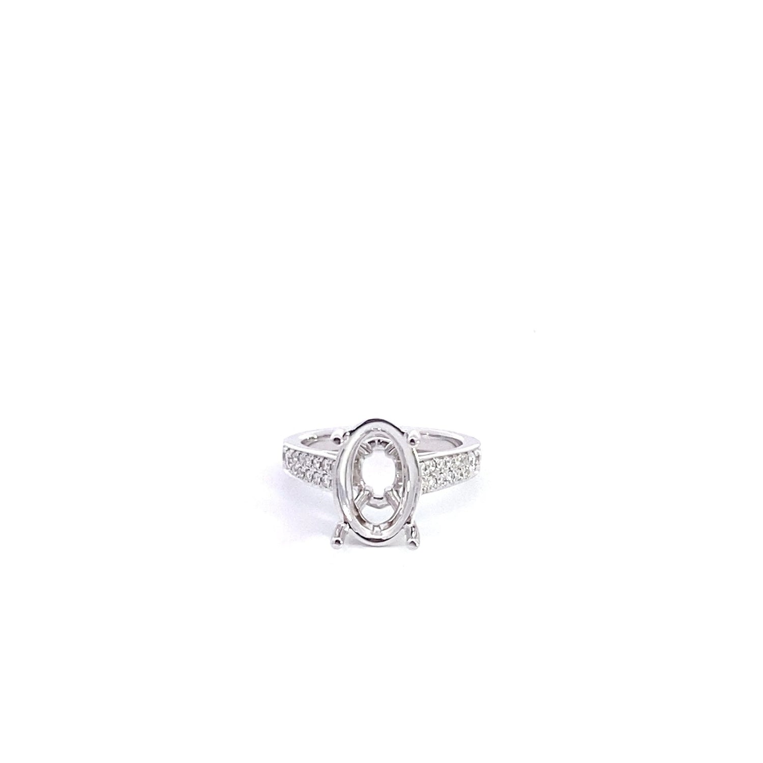 SEM-00017