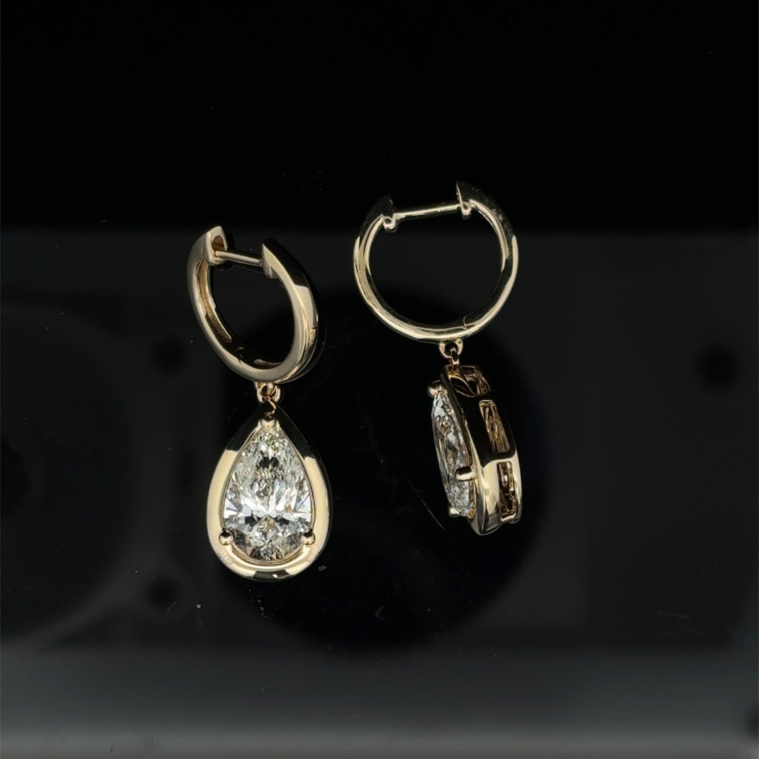 EAR-00096