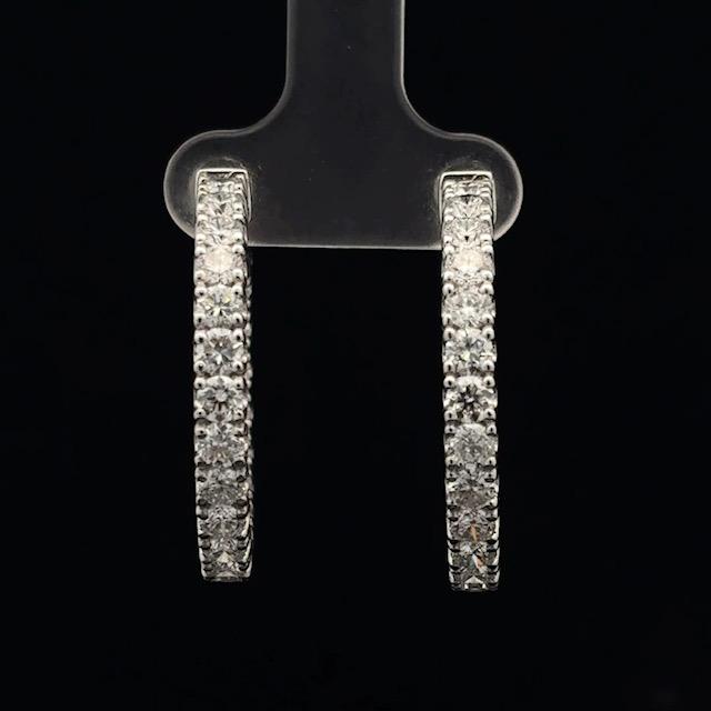 EAR-00123