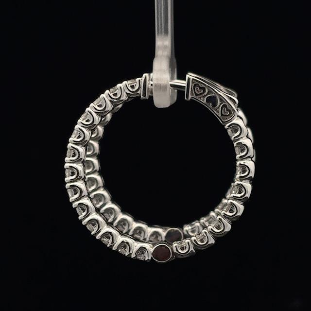 EAR-00123