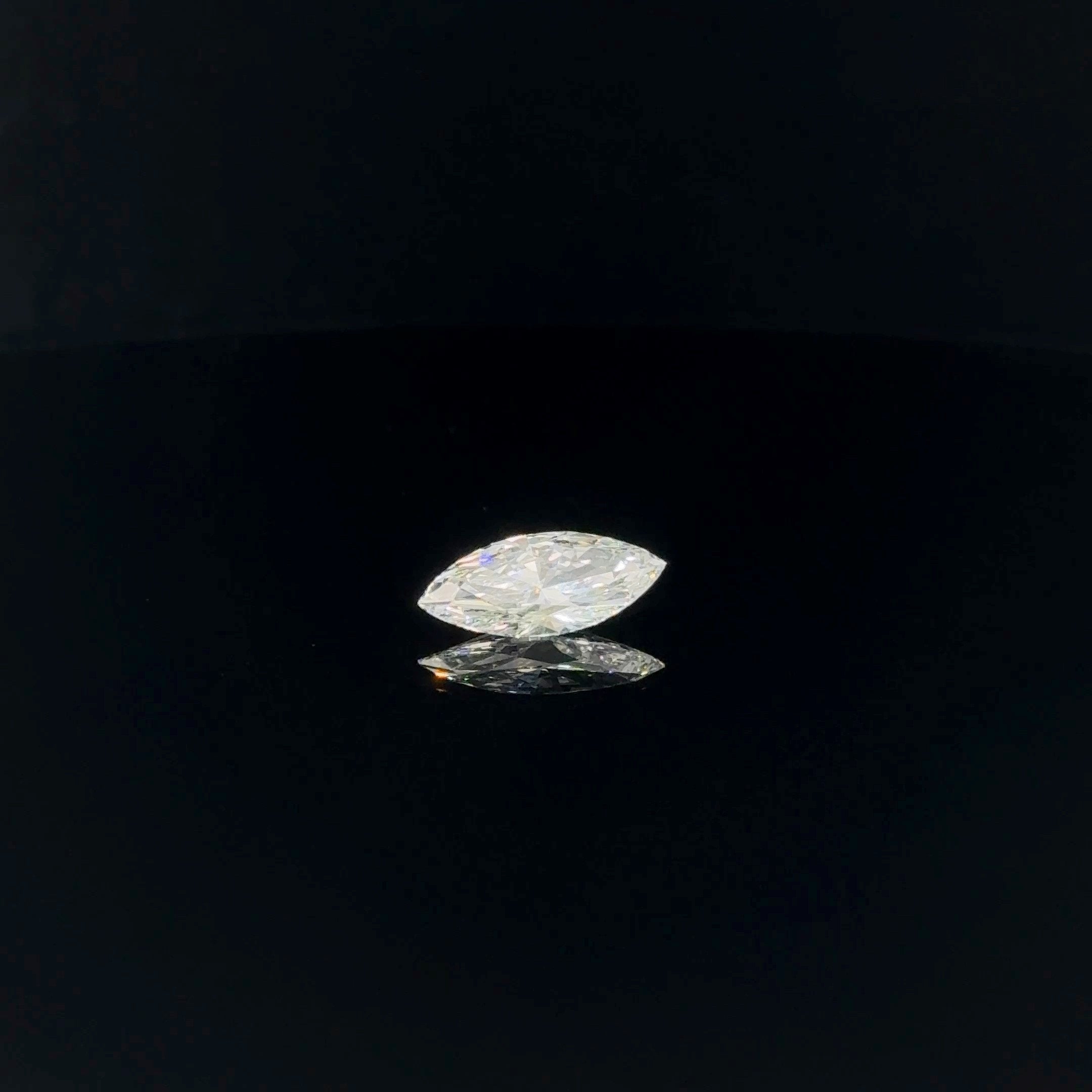 LOS-00159 – The DiamondLab