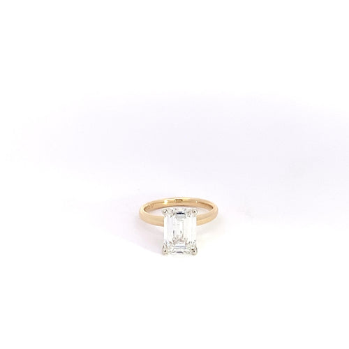 ENG-00029