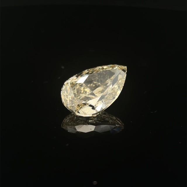 LOS-00553