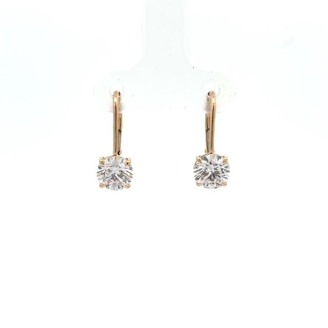 EAR-00113