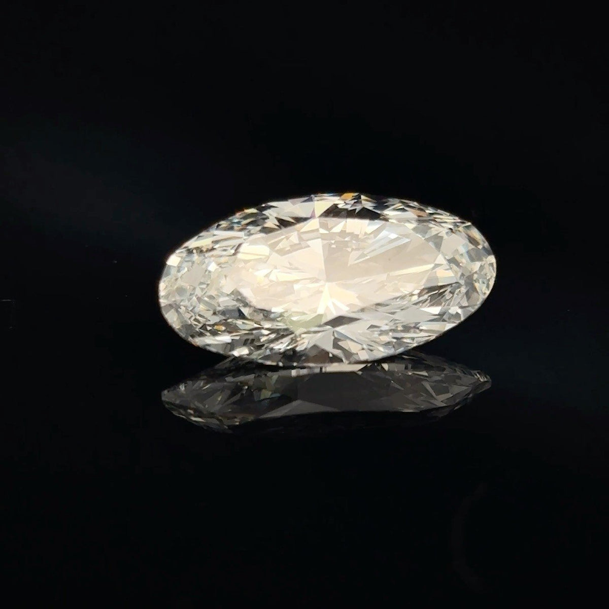 LOS-00580