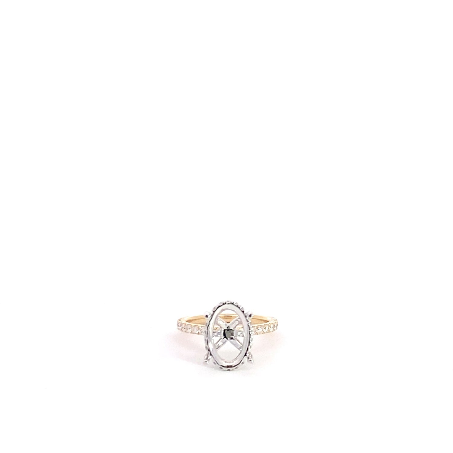 SEM-00019
