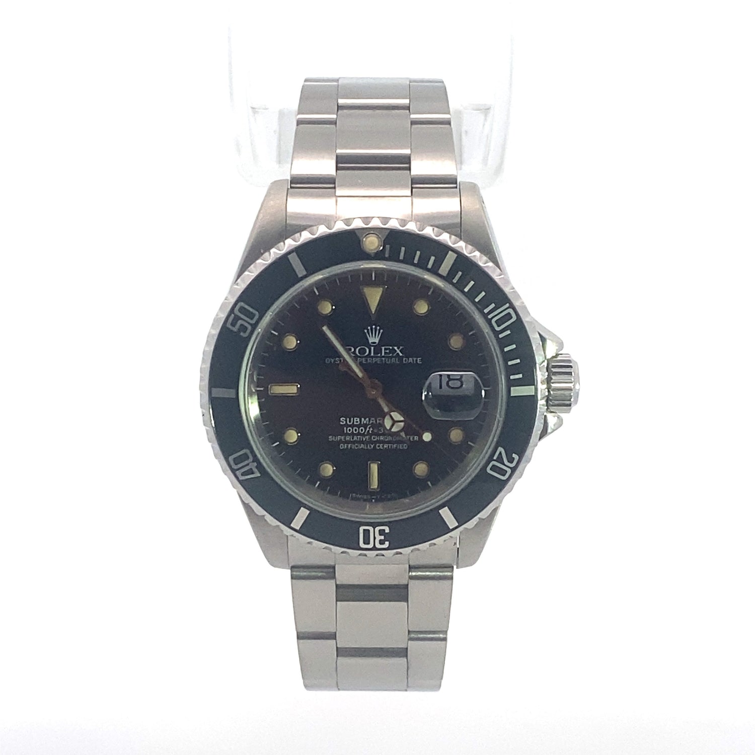 WAT-00003