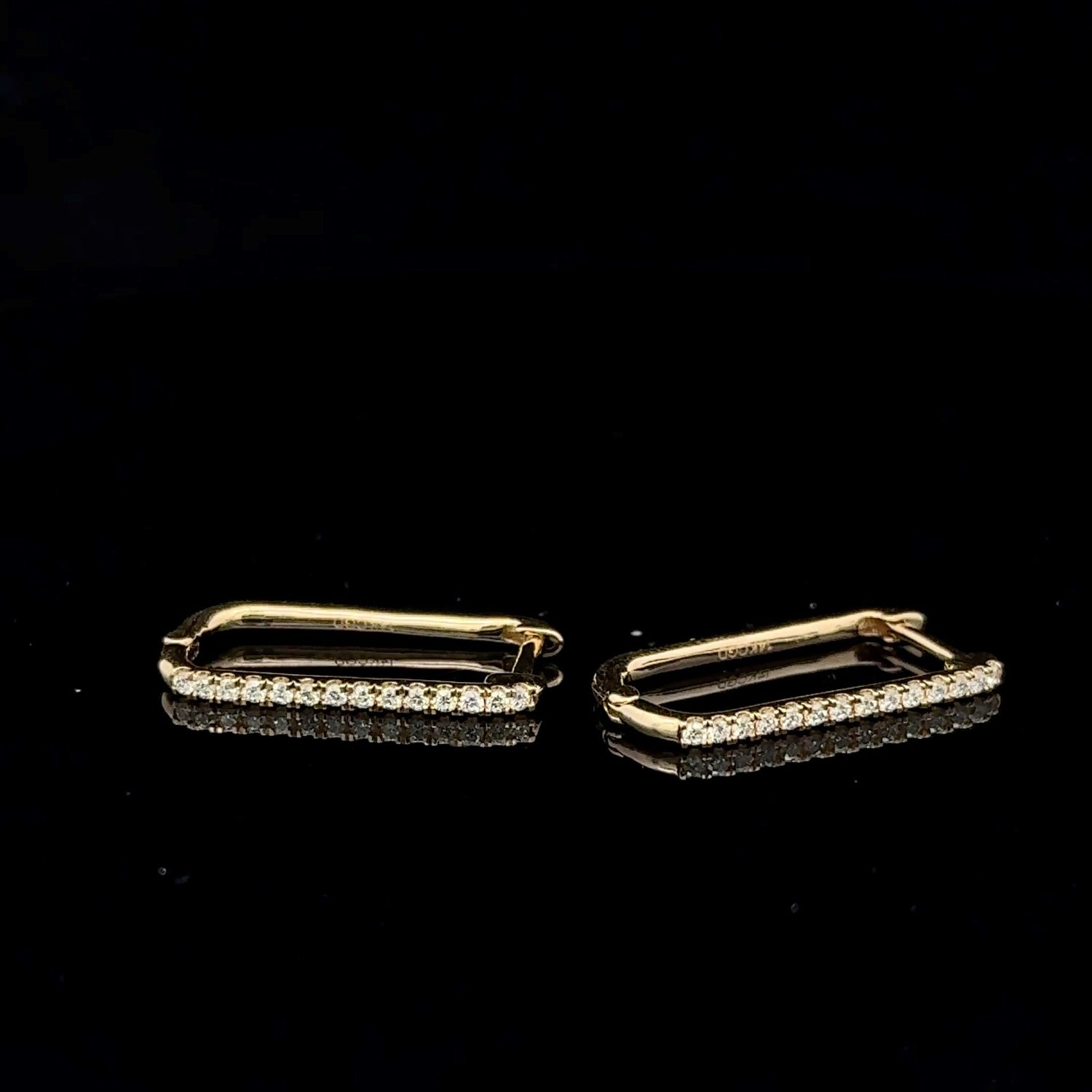 EAR-00106