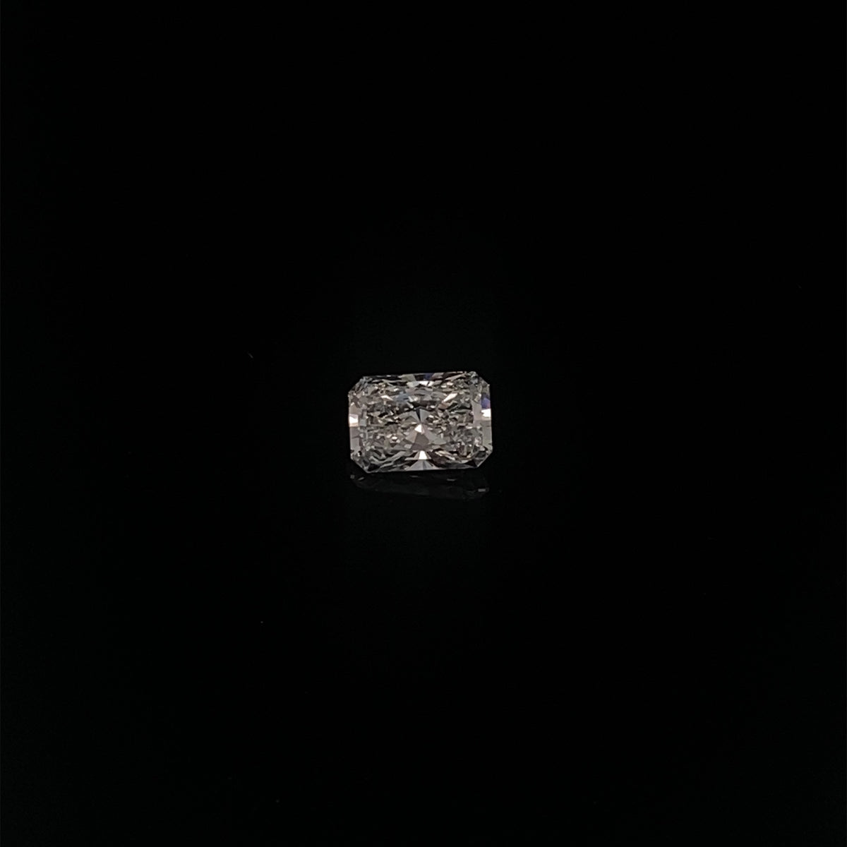 LOS-00640
