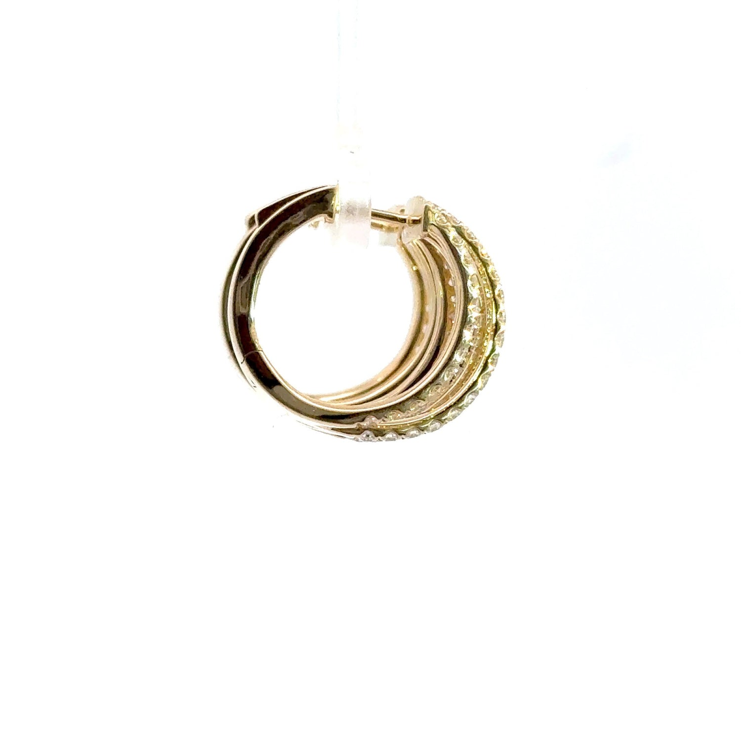 EAR-00057