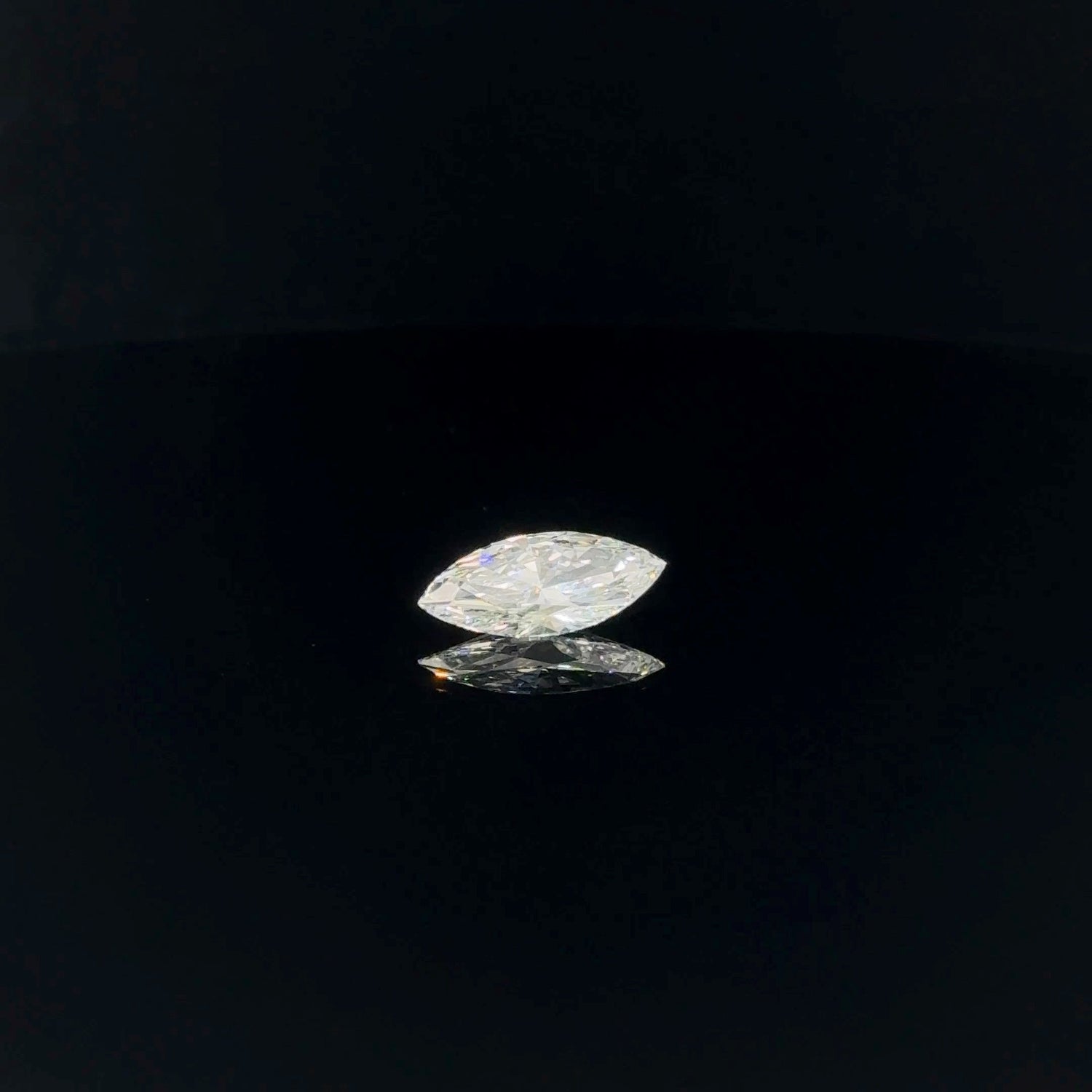 LOS-00388