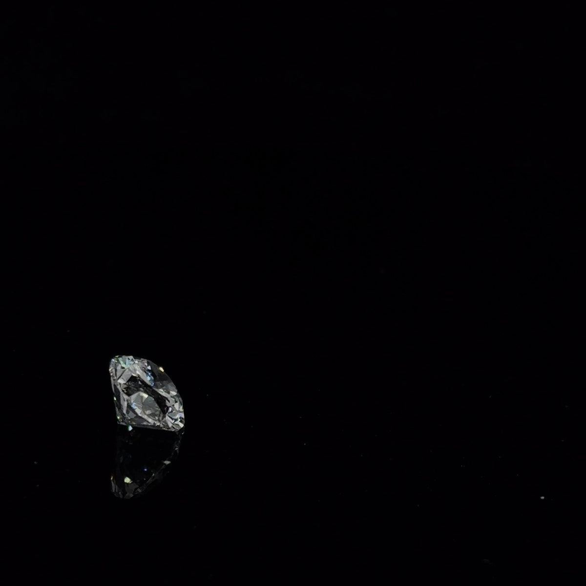LOS-00417